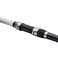 Penn Tidal XT Beach Caster